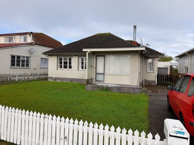  at 26 Oxford Street, Hokowhitu, Palmerston North, Manawatu / Whanganui