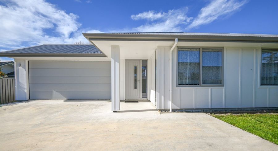  at 1025B Pakowhai Road, Frimley, Hastings, Hawke's Bay