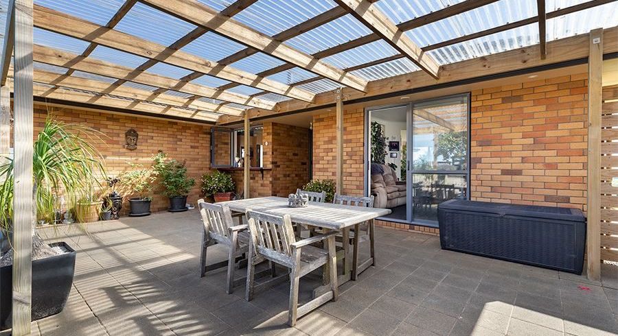  at 52 Fishlock Road, Te Arai, Wellsford