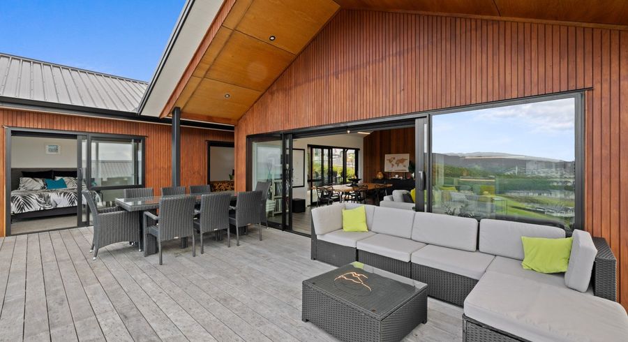  at 4 Aquarius Lane, Langs Beach, Whangarei, Northland