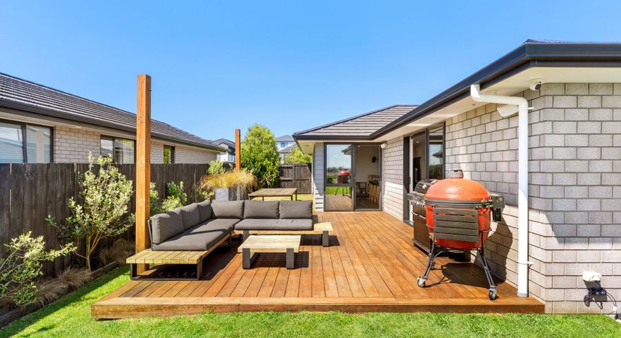  at 14 Papaview Road, Papakura, Papakura