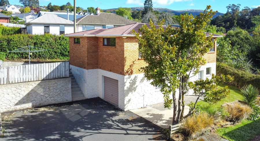  at 10B Fife Street, Kaikorai, Dunedin, Otago