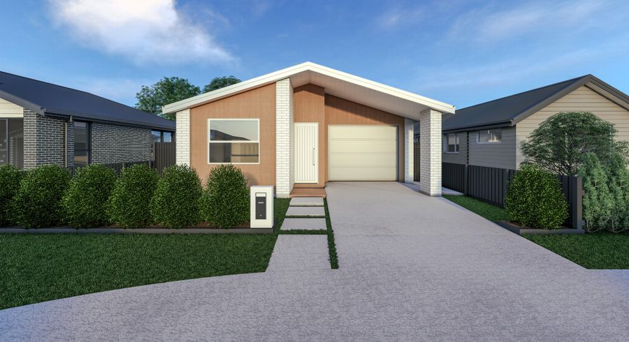 at 77 Musselwhite Terrace, Chartwell, Hamilton, Waikato