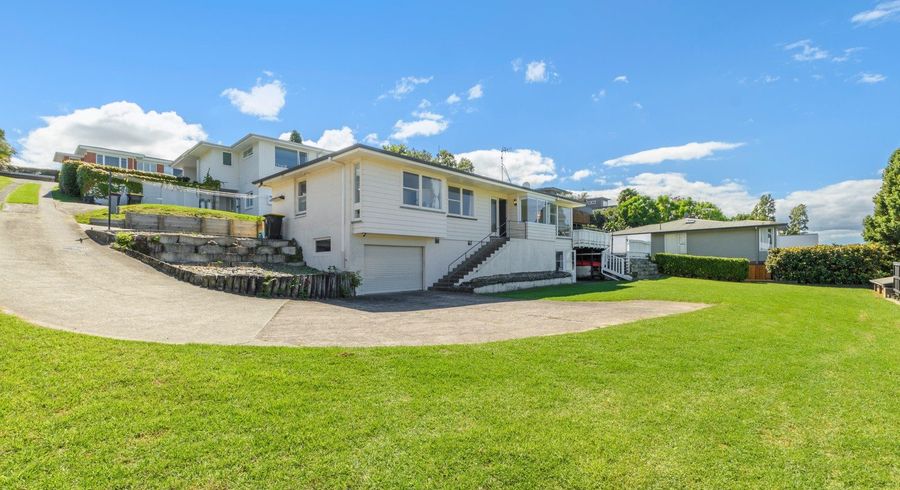  at 49 Harvey Street, Avenues, Tauranga, Bay Of Plenty