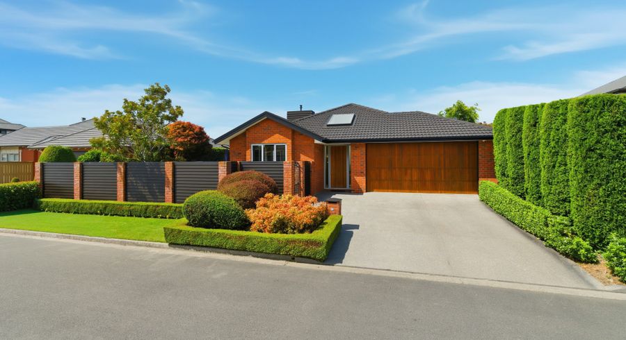  at 18 Brookfield Drive, Northwood , Christchurch City, Canterbury