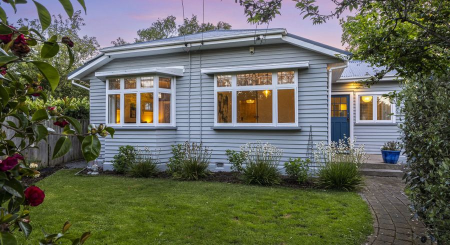  at 66 Opawa Road, Opawa, Christchurch City, Canterbury