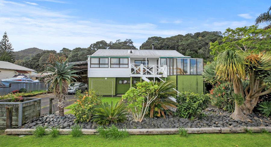  at 2A Tatahi Street, Te Puru, Thames-Coromandel, Waikato