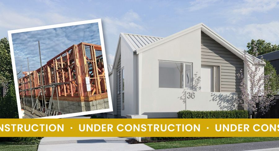  at 36 Wyon Street, Linwood, Christchurch City, Canterbury
