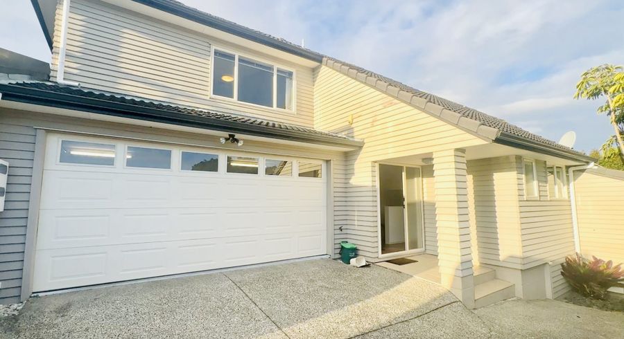  at 168B Ladies Mile, Ellerslie, Auckland City, Auckland