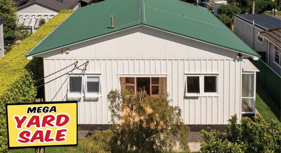  at Horotiu, Waikato, Waikato