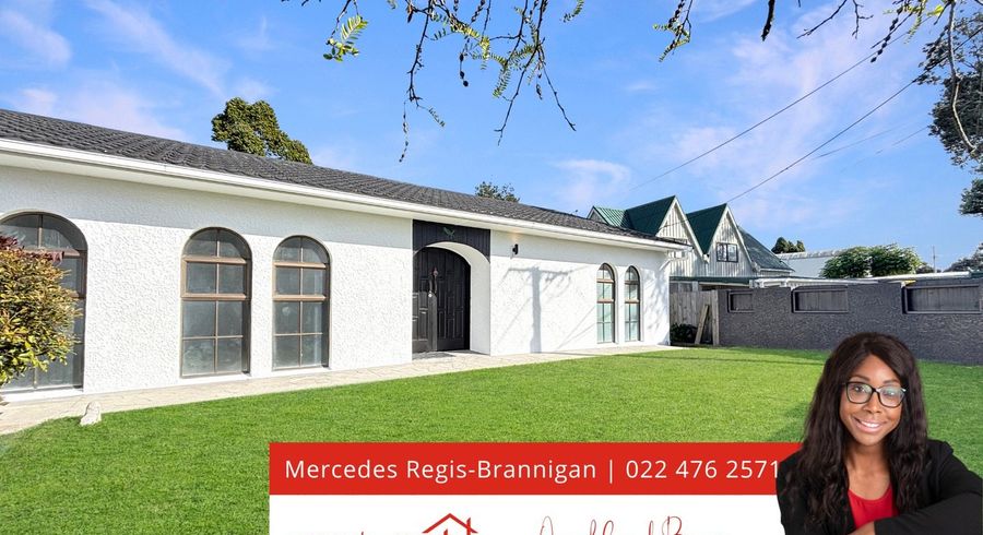  at 78 Rangatira Road, Beach Haven, North Shore City, Auckland