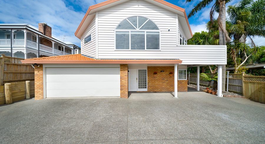  at 5A Endeavour Street, Blockhouse Bay, Auckland City, Auckland