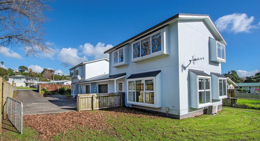  at 14A Raurimu Avenue, Onerahi, Whangarei, Northland