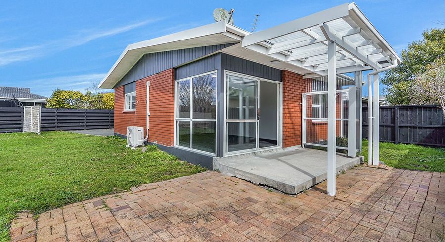  at 16B Storey Avenue, Forest Lake, Hamilton, Waikato
