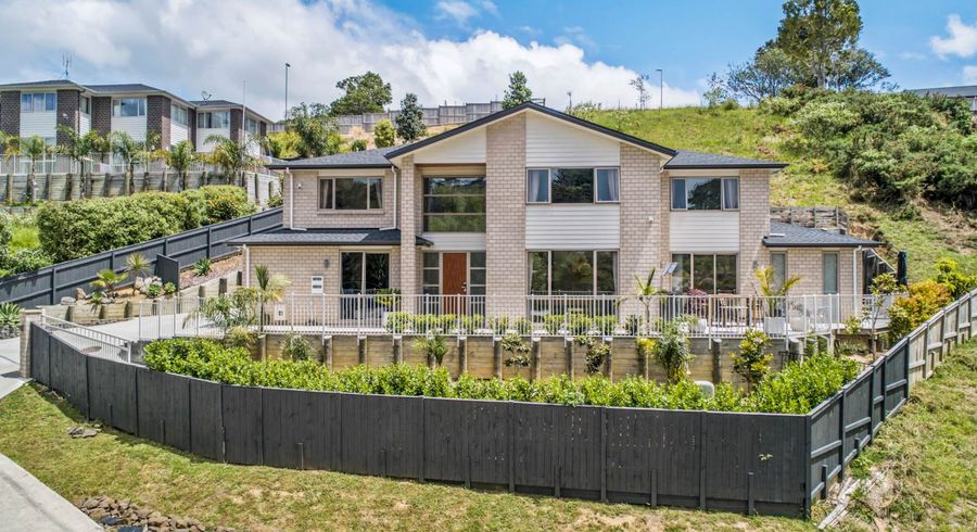  at 57 Blacks Road, Greenhithe, Auckland