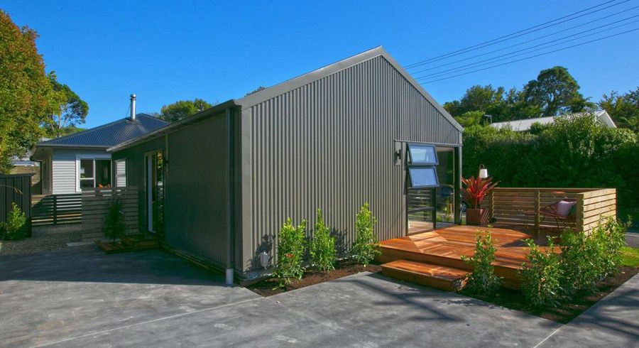  at 48 Lorna Street, Lynmouth, New Plymouth, Taranaki