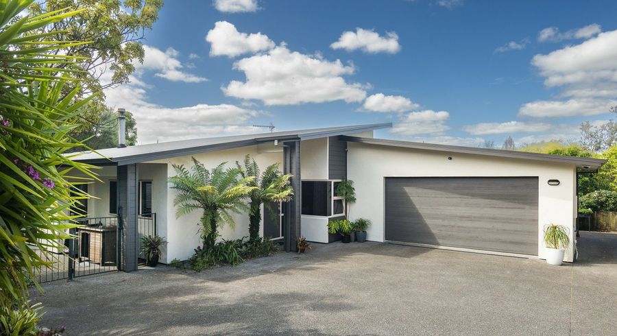  at 104 Rowesdale Drive, Ohauiti, Tauranga, Bay Of Plenty