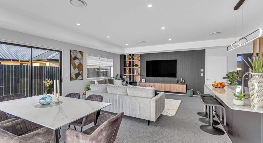  at 31 Lotus Place, Wigram, Christchurch