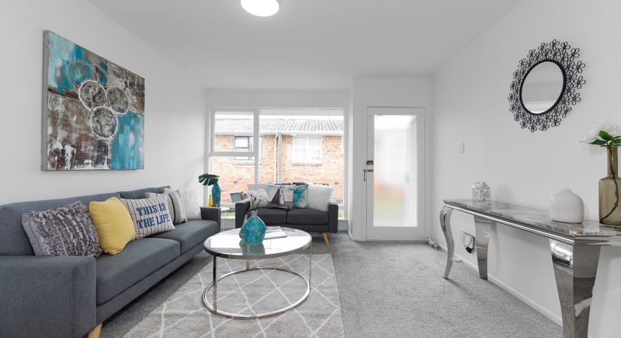  at 2/295A Blockhouse Bay Road, Avondale, Auckland City, Auckland