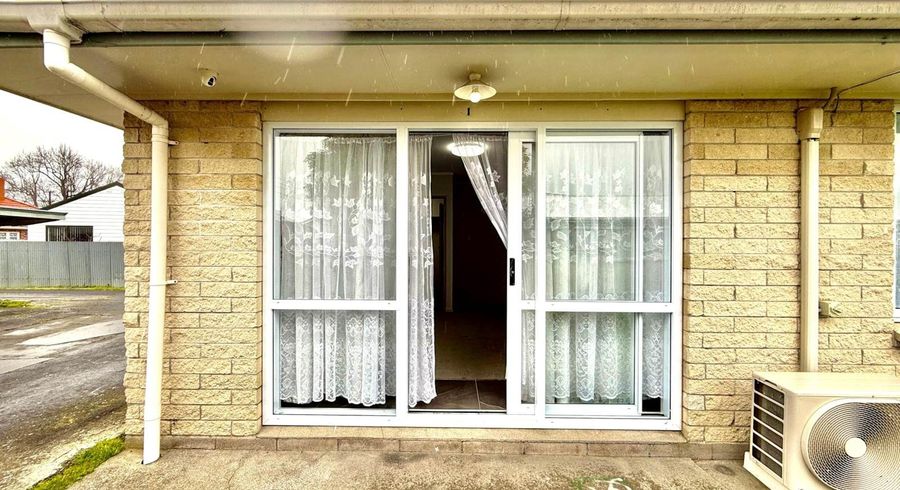  at 1/16 Kimpton Road, Papatoetoe, Manukau City, Auckland