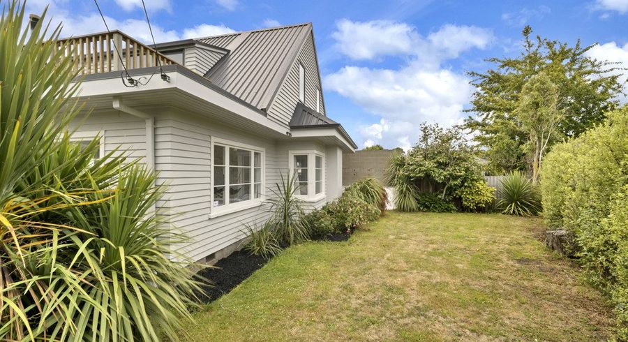  at 27 Tavender Street, Woolston, Christchurch City, Canterbury
