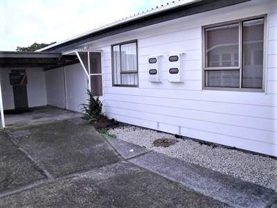  at 2/1 Marr Road, Manurewa, Manukau City, Auckland