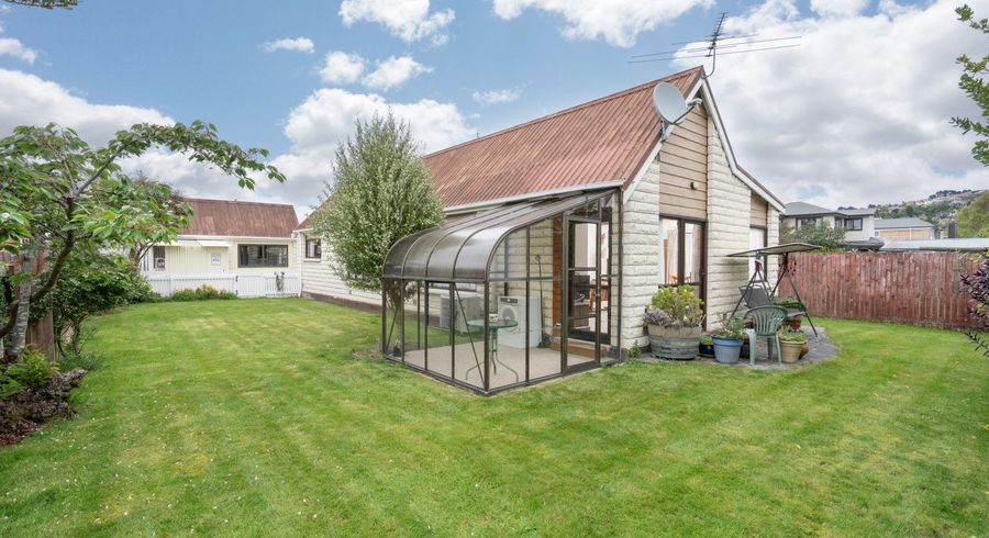  at 50B Hargest Crescent, Saint Kilda, Dunedin, Otago