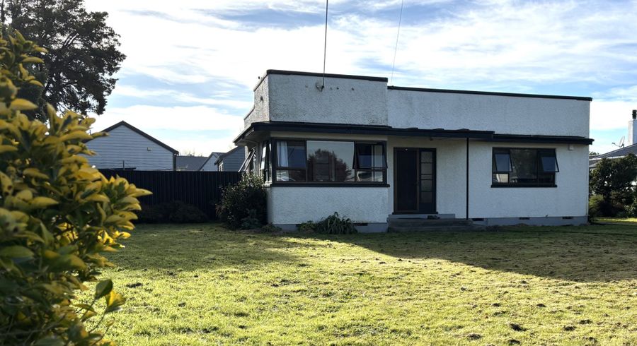  at 10 Michael Street, Masterton, Masterton, Wellington
