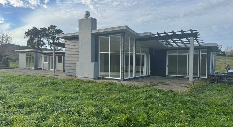  at 2 Garfield Road, Helensville, Rodney, Auckland