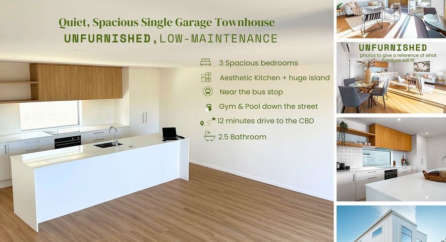  at 3/243 Lyttelton Street, Spreydon, Christchurch City, Canterbury