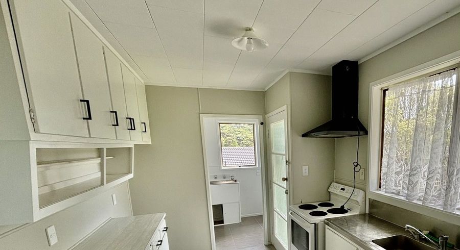  at 13 Spinella Drive, Bayview, North Shore City, Auckland