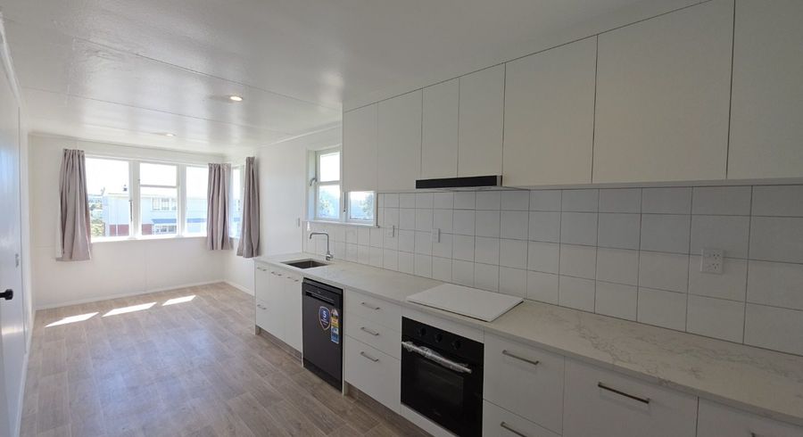  at 42 Warspite Avenue, Cannons Creek, Porirua, Wellington