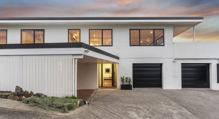  at 3/13 Penning Road, Milford, North Shore City, Auckland