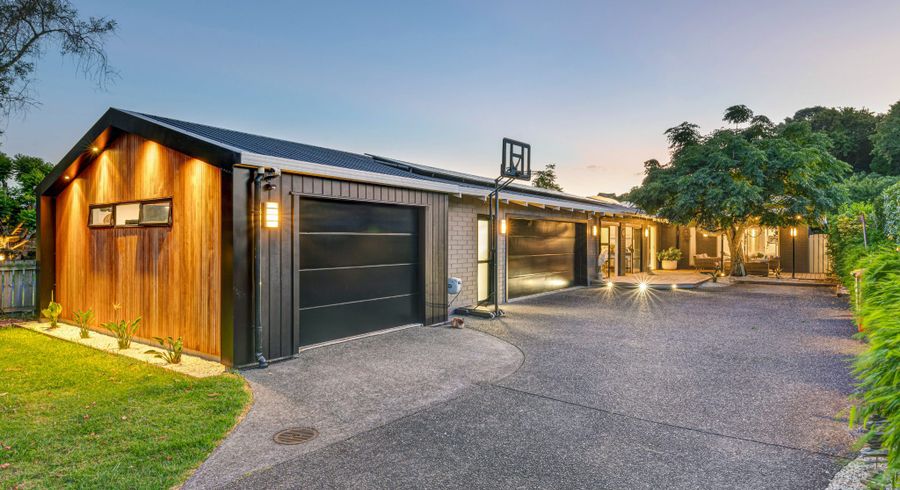  at 18 Glengarry Avenue, Manly, Rodney, Auckland