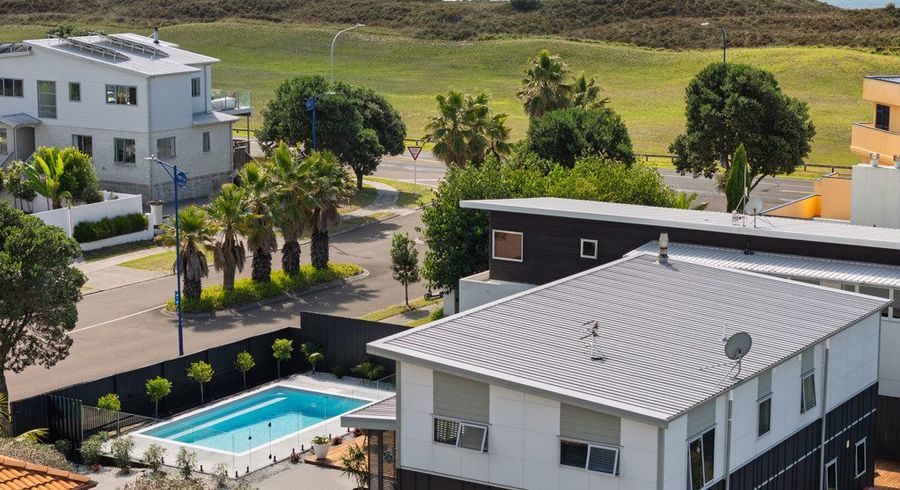  at 7 Bermuda Drive, Papamoa Beach, Tauranga, Bay Of Plenty