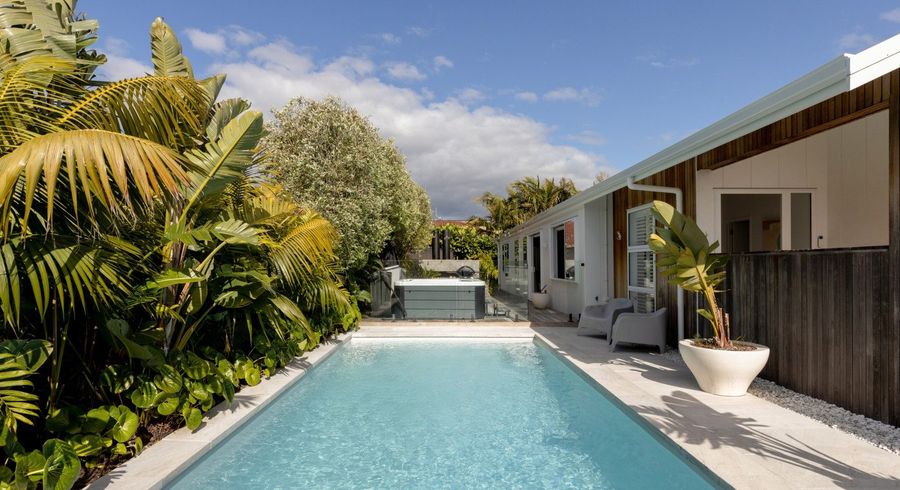 at 55 Awatira Drive, Papamoa Beach, Papamoa