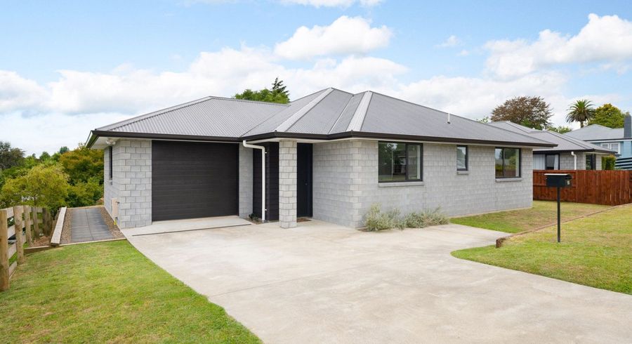  at 16 Ballance Street, Kihikihi, Te Awamutu
