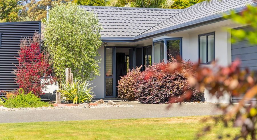  at 10 Yasmin Lane, Kinloch, Taupo, Waikato