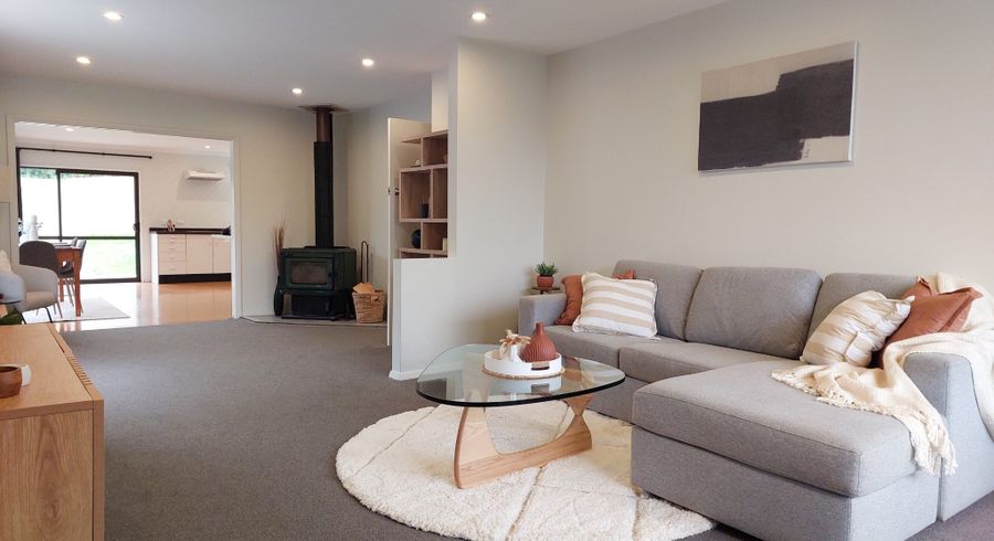  at 41 Hugh Street, Sawyers Bay, Dunedin, Otago