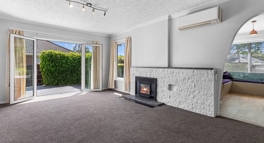  at 14 Solway Avenue, Ilam, Christchurch City, Canterbury