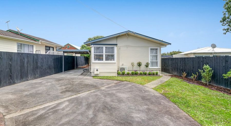  at 71B Red Beach Road, Red Beach, Rodney, Auckland