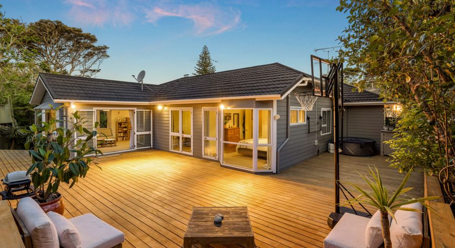  at 3/36 Eskdale Road, Birkdale, North Shore City, Auckland