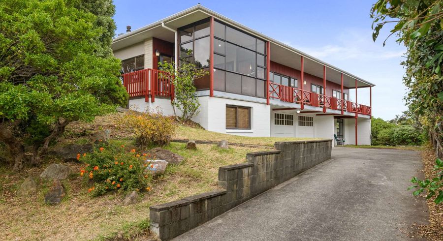  at 15 Frimley Terrace, Waikanae Beach, Kapiti Coast, Wellington