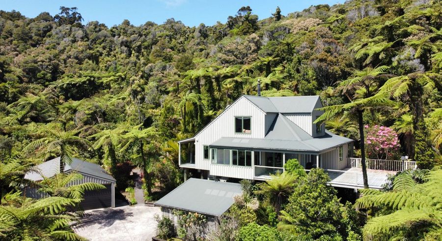  at 19 Loris Place, Karoro, Greymouth