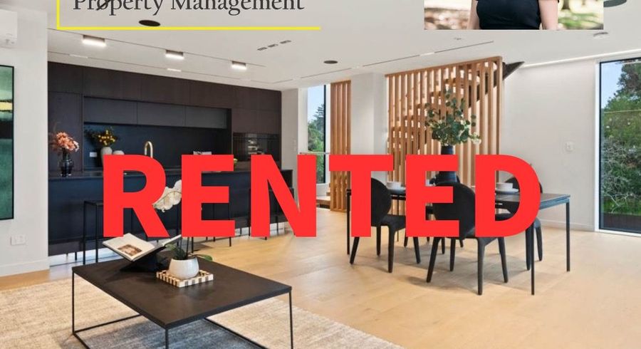  at 48 Merani Street, Belmont, Auckland