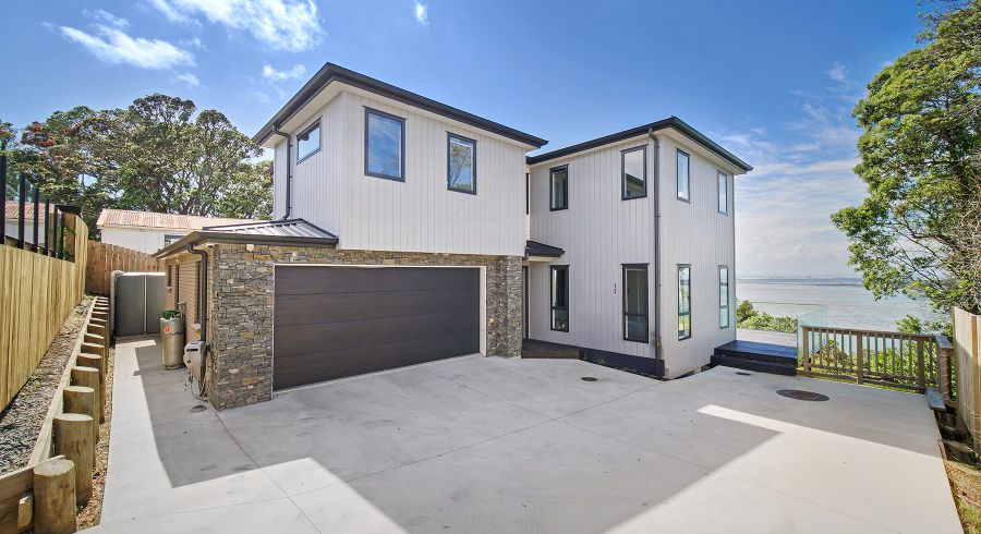  at 372a Hillsborough Road, Hillsborough, Auckland City, Auckland