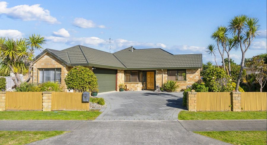  at 22 Beach Haven Place, Paraparaumu Beach, Paraparaumu