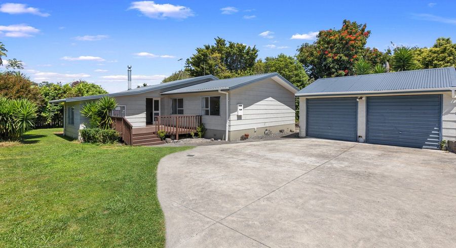  at 17 Redmond Street, Judea, Tauranga