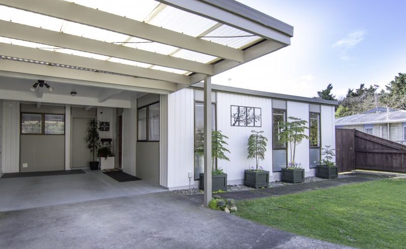  at 26 Lane Place, Awapuni, Palmerston North