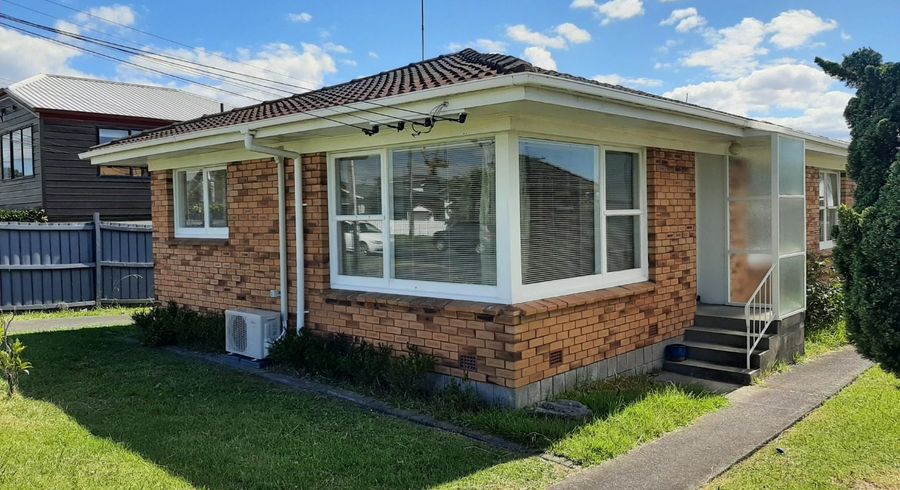  at 1/12 Aramoana Avenue, Devonport, North Shore City, Auckland